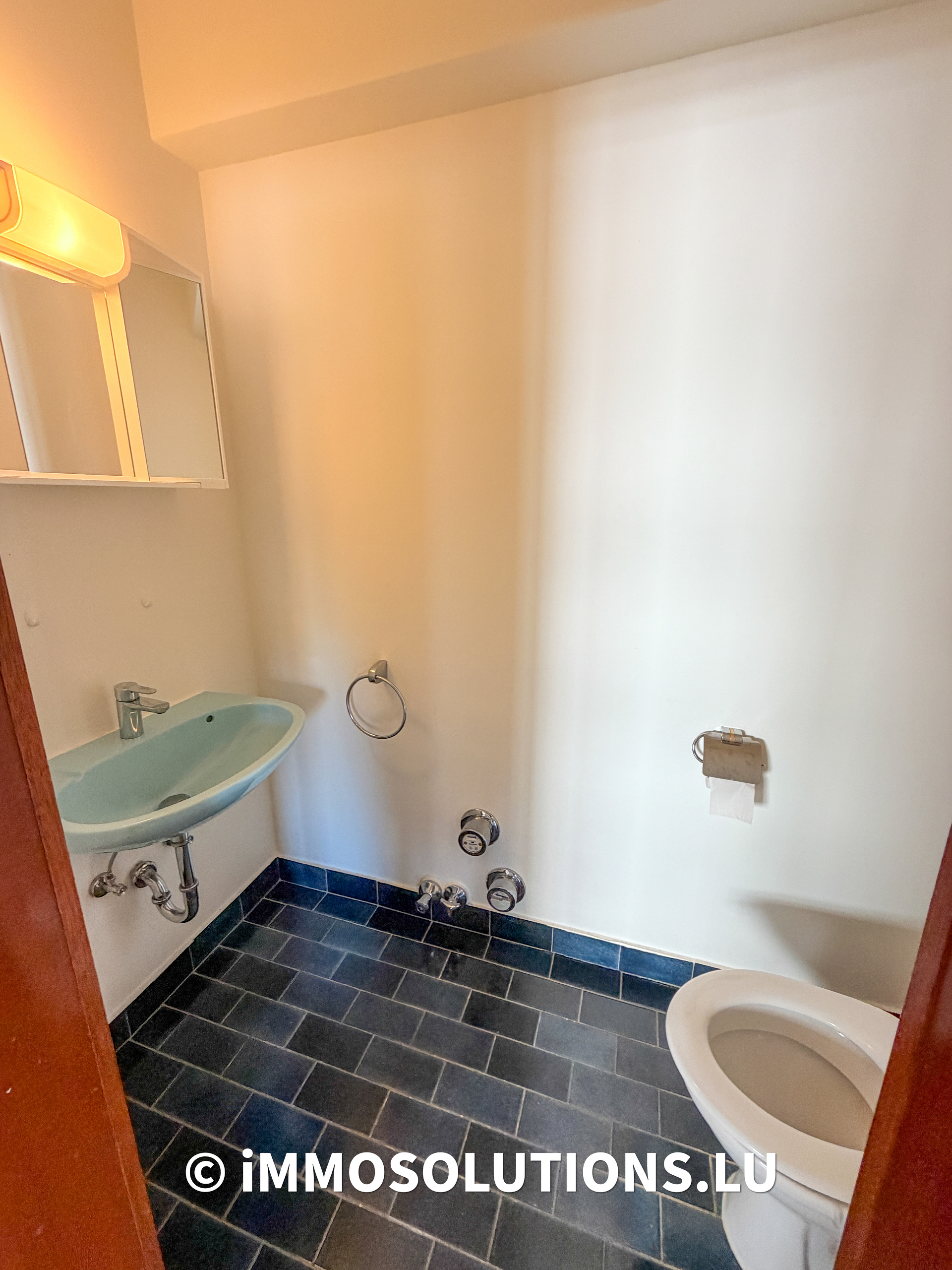 Appartement — Fentange · 105 m² - photo 16